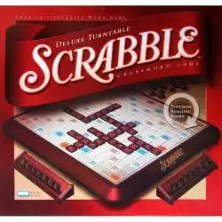 imagen 24 Scrabble