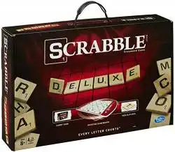 imagen 28 Scrabble