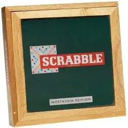imagen 31 Scrabble
