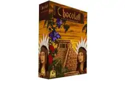 imagen 1 Chocolatl