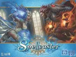 imagen 3 Spellcaster