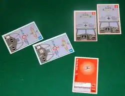 imagen 0 Rise of the Luftwaffe