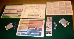 imagen 1 Rise of the Luftwaffe