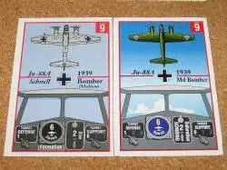 imagen 3 Rise of the Luftwaffe