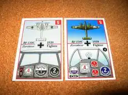 imagen 6 Rise of the Luftwaffe