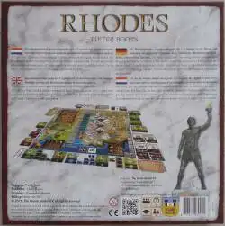 imagen 10 Rhodes