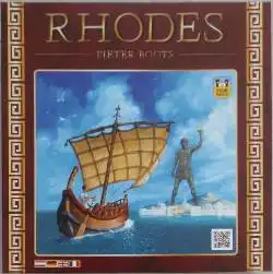 imagen 11 Rhodes
