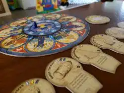 imagen 3 Atlantis Rising (Second Edition)