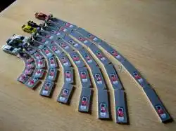 imagen 0 Speed Circuit