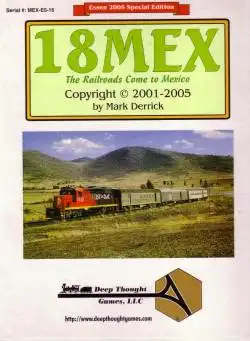 imagen 0 18MEX