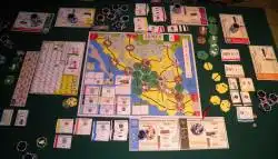 imagen 1 18MEX
