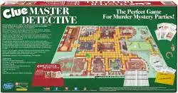 imagen 3 Clue Master Detective