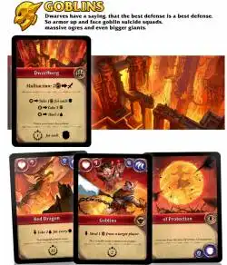 imagen 5 Enchanters