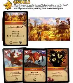 imagen 6 Enchanters