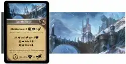 imagen 13 Enchanters