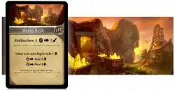 imagen 14 Enchanters