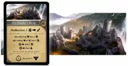 imagen 15 Enchanters