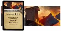 imagen 16 Enchanters