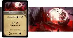 imagen 19 Enchanters
