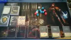 imagen 0 Fallen