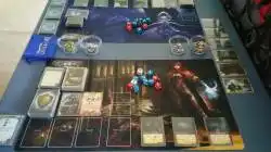 imagen 1 Fallen