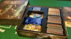 imagen 2 Fallen