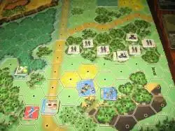 imagen 0 Lock 'n Load: Forgotten Heroes – Vietnam