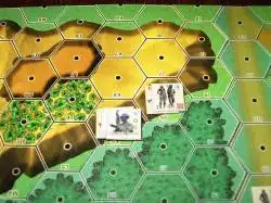 imagen 1 Lock 'n Load: Forgotten Heroes – Vietnam