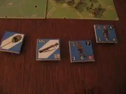 imagen 2 Lock 'n Load: Forgotten Heroes – Vietnam