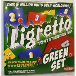 imagen 1 Ligretto