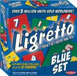 imagen 2 Ligretto