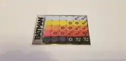 imagen 0 Batman: Gotham City Chronicles