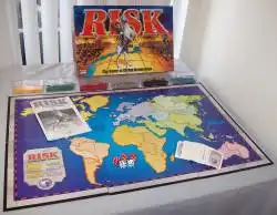 imagen 5 Risk