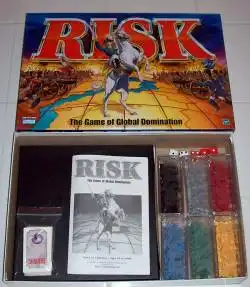 imagen 6 Risk