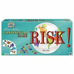 imagen 8 Risk