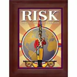 imagen 17 Risk