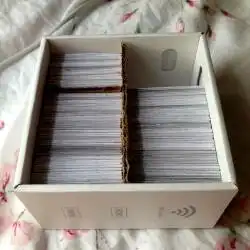 imagen 2 Cards Against Humanity