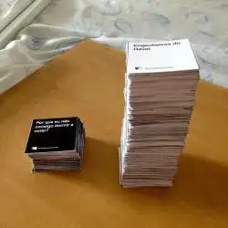 imagen 4 Cards Against Humanity