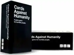 imagen 6 Cards Against Humanity