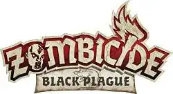 imagen 3 Zombicide: Black Plague