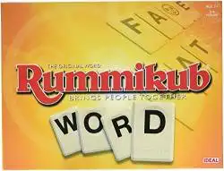 imagen cover Rummikub Word