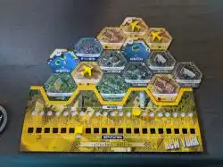 imagen 2 Suburbia: Collector's Edition
