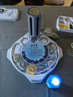 imagen 3 Suburbia: Collector's Edition