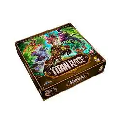 imagen 4 Titan Race