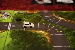 imagen 6 Rallyman
