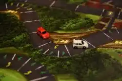 imagen 7 Rallyman