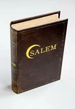 imagen 3 Salem 1692