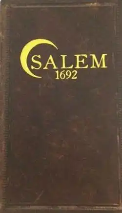 imagen 9 Salem 1692