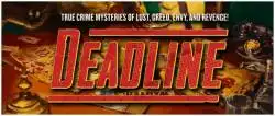 imagen 5 Deadline
