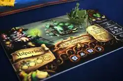 imagen 0 Dead Man's Doubloons